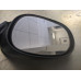 GSS316 Driver Left Side View Mirror For 03-05 Dodge Neon 2.0 GSS316 Driver Left Side View Mirror For 03-05 Dodge Neon 2.0
